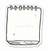 Image result for Cartoon Pad