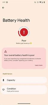 Image result for Android Phone Best Battery