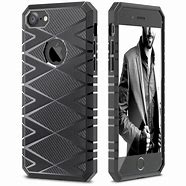 Image result for iPhone 7 Cases Cool Designs