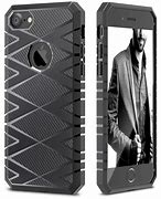 Image result for Paper iPhone 7 Case