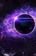 Image result for Black Hole Sun Art 4K