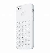 Image result for iPhone 5C Accessories