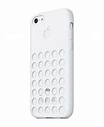 Image result for With iPhone White White 5C Himebutton