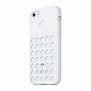 Image result for iPhone 5c White Cases