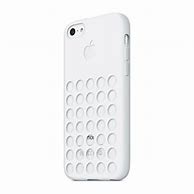 Image result for iPhone 5C White Case