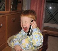 Image result for Sitting On Phone Funny Picture