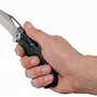 Image result for Gerber Pocket Knife with Clip