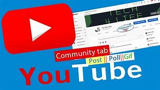 Image result for Tech Talk YouTube