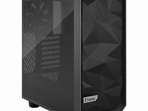 Image result for Fractal Design Meshify 2 ATX Mid Tower Case