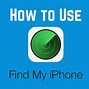 Image result for iPhone 2G Visual Voicemail