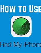 Image result for Find My iPhone Turned On Find Your Device