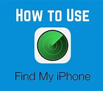 Image result for Free! Find My iPhone App