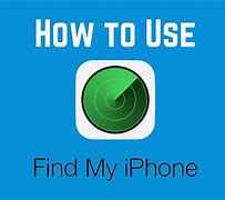 Image result for Get Your Free iPhone