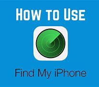 Image result for Find My iPhone App Download PC