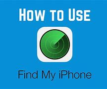 Image result for Find My iPhone Log in Online