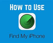 Image result for Find My Phone Interface