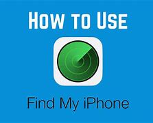 Image result for iOS 6 Find My iPhone