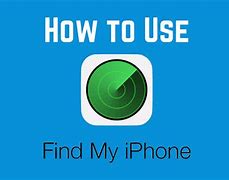 Image result for Photopoint iPhone. Sign