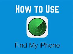 Image result for Find My iPhone Location From a PC