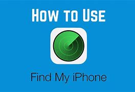 Image result for Find My iPhone Gogle