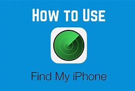 Image result for Get Your iPhone Free
