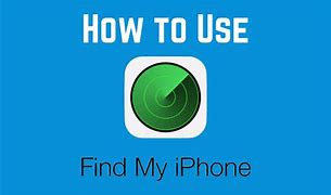 Image result for How to Find Your Apple ID