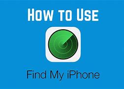 Image result for On My iPhone