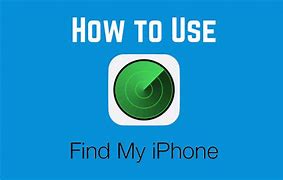 Image result for Unlock My iPhone 5