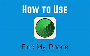 Image result for My iPhone Is Simple