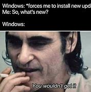 Image result for Microsoft Anomolies Meme