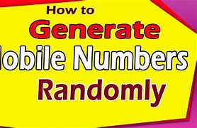 Image result for True Random Number Generator