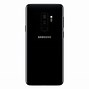 Image result for Galaxy 9 Plus