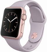 Image result for Used Apple Watch for Women