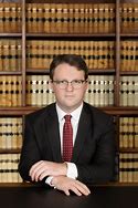 Image result for Alex Rice Lawyer