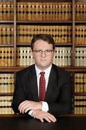 Image result for Alex Rice Lawyer