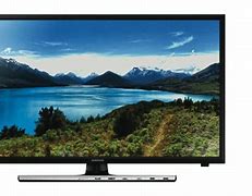 Image result for Hisense 65-Inch Smart Ultra HD LED TV