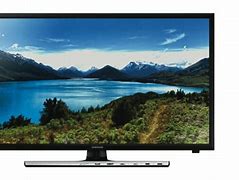 Image result for Widescreen TV No Background