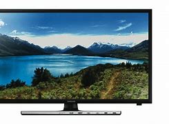 Image result for 42 Inch Full HD LED LCD TV