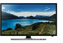 Image result for Big Screen TV PNG