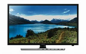 Image result for White TV 24 Inch