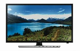 Image result for White TV 24 Inch