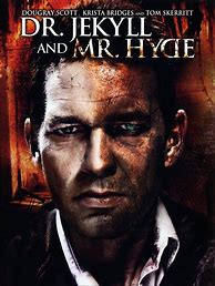 Image result for Dr. Jekyll and Mr. Hyde Movie