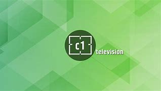 Image result for C1 TV Channel