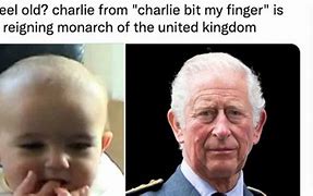 Image result for Queen Funeral Memes