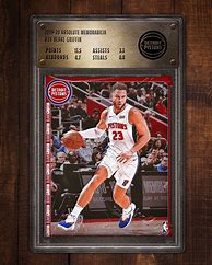 Image result for Wade NBA Trading Cards
