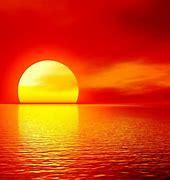 Image result for Sun Background HD Banner