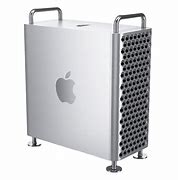 Image result for HP Mac Pro