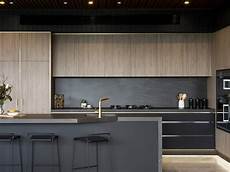 black kitchen design ideas it s back to black for kitchen design architecture design black kitchen design ideas it s back to black for kitchen design architecture design