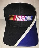 Image result for NASCAR Hat Sport