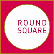 Image result for The 5 CS Round Square